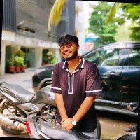 Jayendra Yadav
