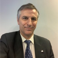 Rafael Rubio Merino