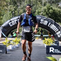 Jonatan Sandrigo
