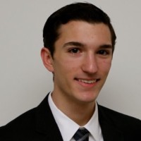 Ben Colandrea