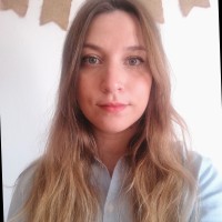 Antonella Pasquali