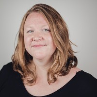 Denise Kamps