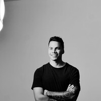 Harrison Hoyos Plazas