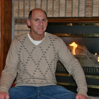 Robert Schaye