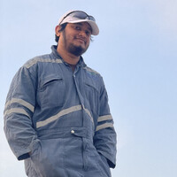 Bashitha Maduranga