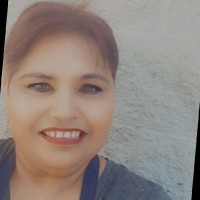 Suzie Malhi