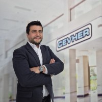 HALİL YETKİN AKDOĞAN