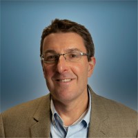 Brian Engelking