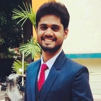 Kushal Dhokare