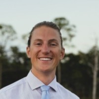 Sam Garry