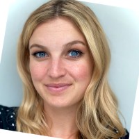 Stacey Brooker