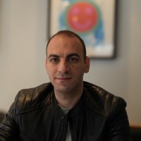Can Balcı