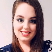 Meghan Heck