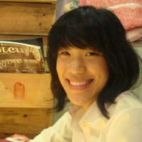 Joanne Teo Sheng Hui