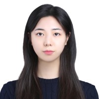 Jaewon Han