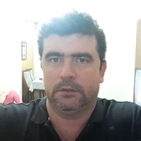 Edson Lima Santos