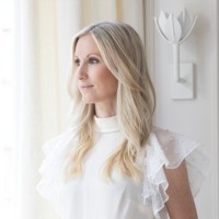 Hanne Gathe