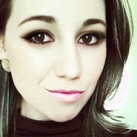 Mariane Sasso