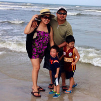 Kathy Laurel- Viloria