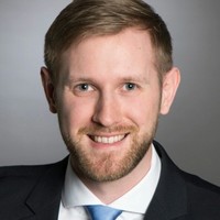 Stefan Latzel