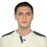 Truhanovich Mihail