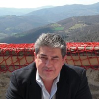 Francesco Sepede