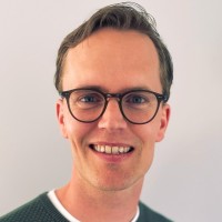 Thijs Hingstman