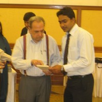 Sourabh Goel