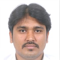 Manjunath Tirumale