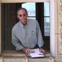 Alan Dreyfuss