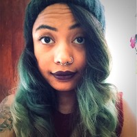 Noelle Smythe