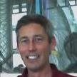 Ken Bretz