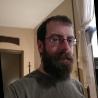 Michael Allen