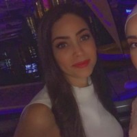 Hanadi Al Azzeh