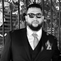 Brian Rodriguez