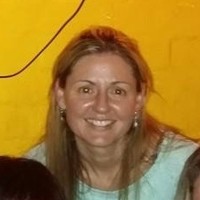 Melissa Ridgway