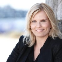Eva Schmidt