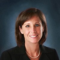 Brenda Gordon