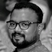 VINAYAK ASOKAN