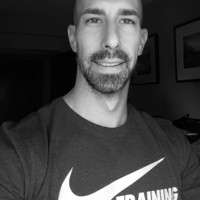 Miguel Sánchez Méndez
