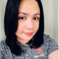 Daes Lassy Bautista