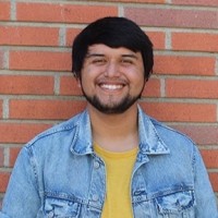 Edgar Mendoza