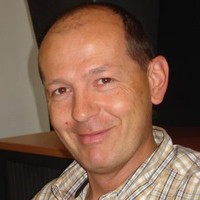 Dirk Veekhoven