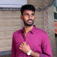 Jayaprakash Kumar