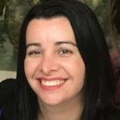 Debora Albuquerque