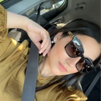 Arshdeep Kaur