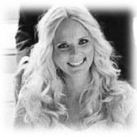 Anna Lundin