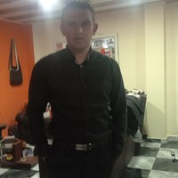 Carlos Mauricio Parra