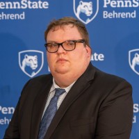 Andrew Sobek