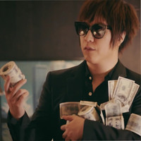 方文彬